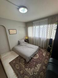 Blk 944 Jurong West Street 91 (Jurong West), HDB 4 Rooms #484581931